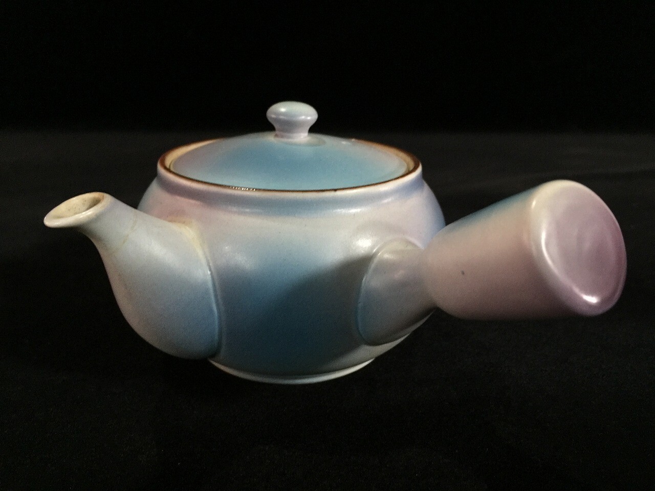 【美品】青磁　菊形　向付　5客 楽天市場】＊和の5色菊形小鉢【小付け 菊型 日本製 美濃焼