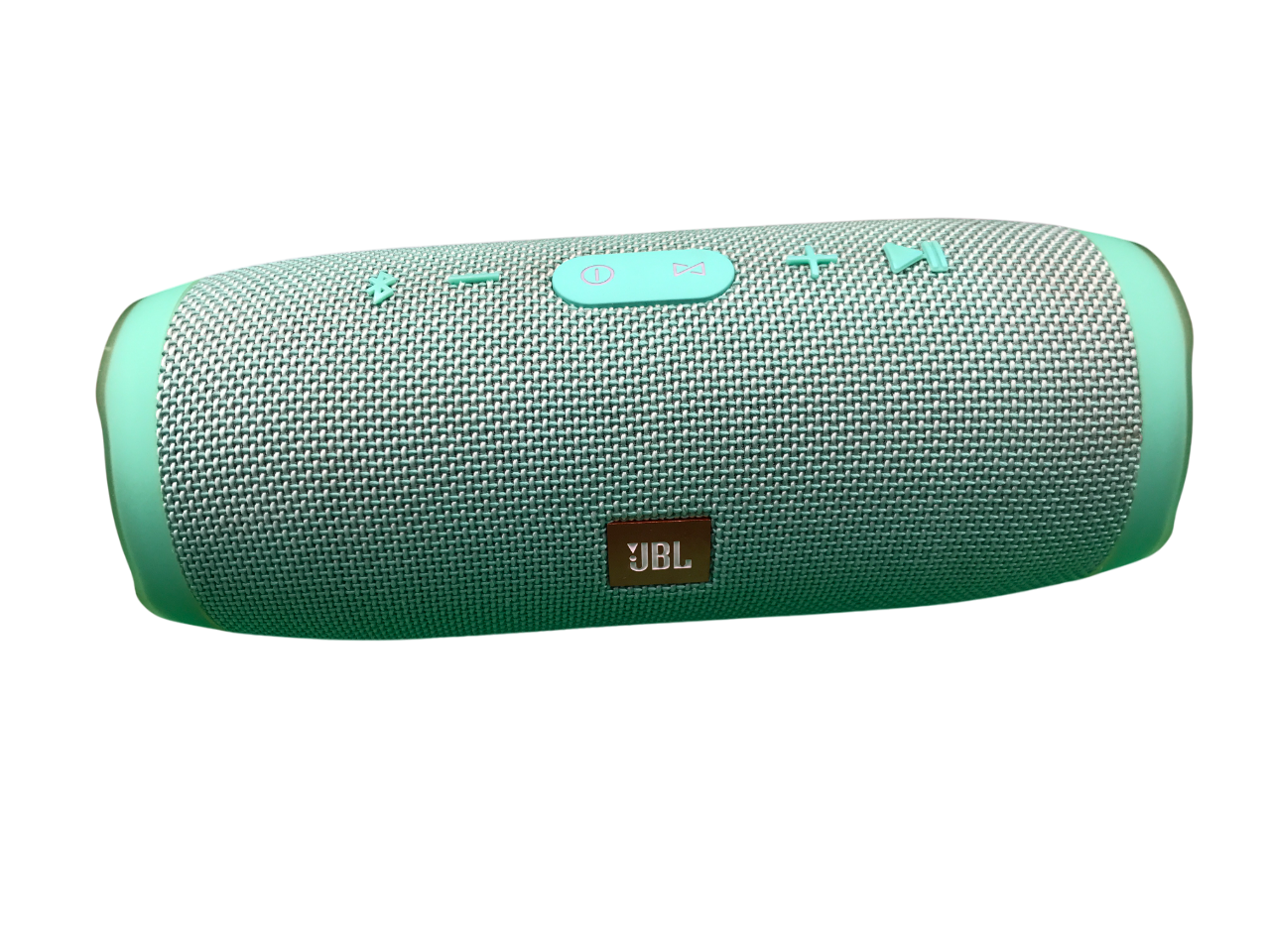 【美品】JBL CHARGE3 JBL Charge 3 Portable Bluetooth Speaker | eBay