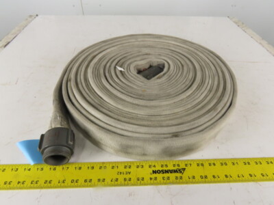 Used 1 1 2 Fire Hose For Sale : Firefighting Back To Basics Standpipe Systems Firefighter Training - Fire hoses └ fire protection equipment └ facility maintenance & safety └ business, office & industrial all categories antiques art baby books, comics & magazines business, office & industrial cameras & photography cars.