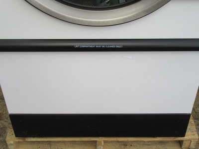 UNIMAC Tumbler Drying dryer 55 LB Capacity  # UT055  Commercial GREAT Condition