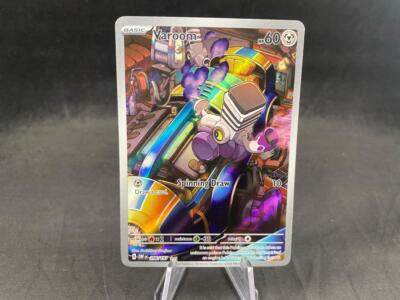 ★PSA10★【エビワラー/R/20th/CP6/初版】060/087 Pokemon Card Japanese 20th Anniversary 1st Edition CP6
