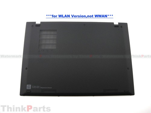 Lenovo ThinkPad X1 nano Gen1 ジャンク ジャンク】Lenovo ThinkPad X1 Nano Gen 1