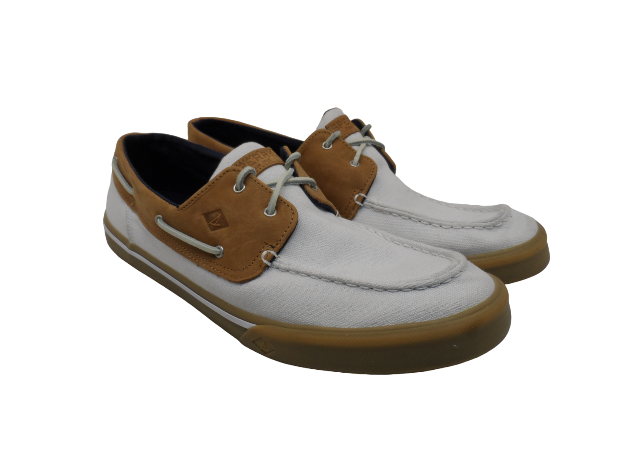 NOAH × SPERRY TOP-SIDER 美品。 Sperry - FW19 - Noah