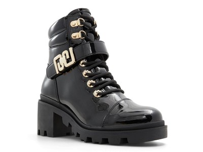 Женские сапоги Aldo Mariette Bootie