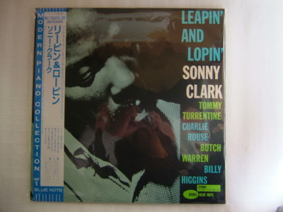 洋楽 SONNY CLARK Sonny Clark - Cool Struttin´ (1958) (Full Album) - YouTube