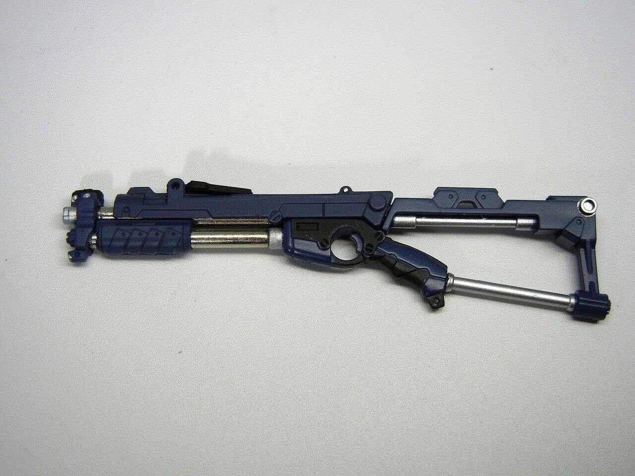 「ジャンク品」ガンダムMP3 PLAYER MS-06S MODEL ASCII.jp：ジオン軍装備品？「機動戦士ガンダム MP3プレイヤー