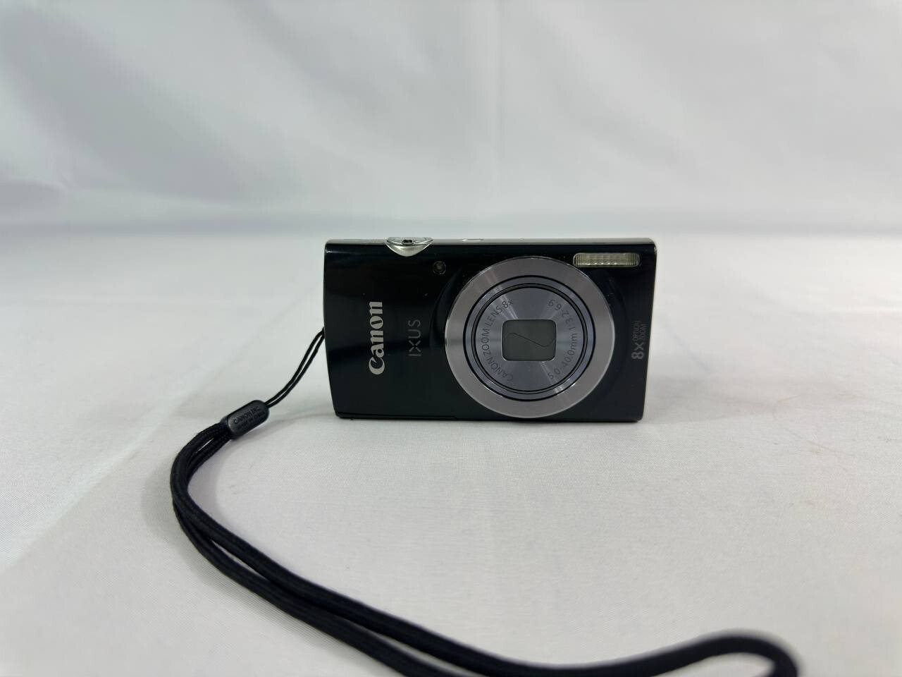 Canon IXUS 90 ※充電器無し　コンパクトデジタルカメラ Canon IXUS 90 ※充電器無し コンパクトデジタルカメラ