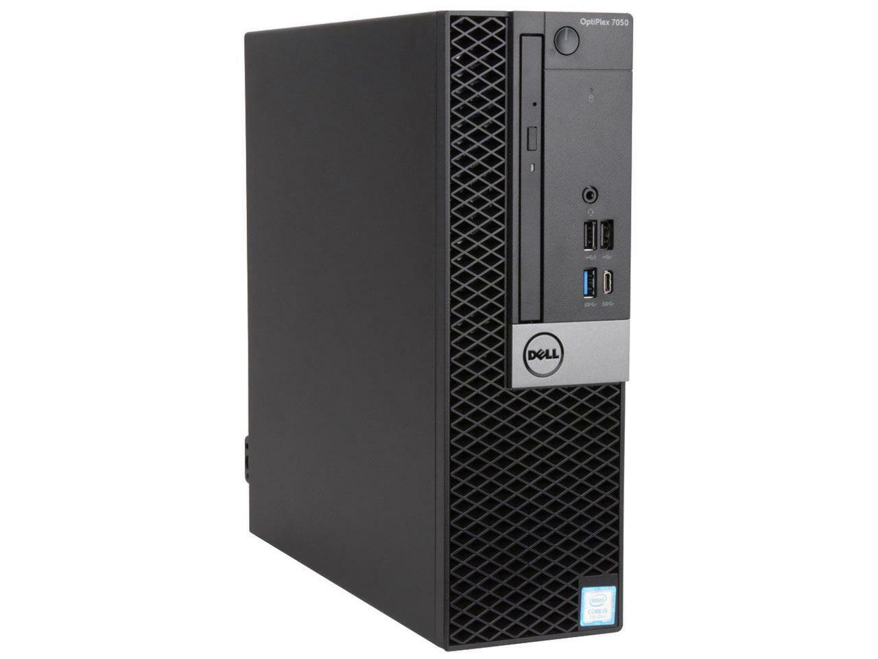 Dell optiplex 7050 drivers download