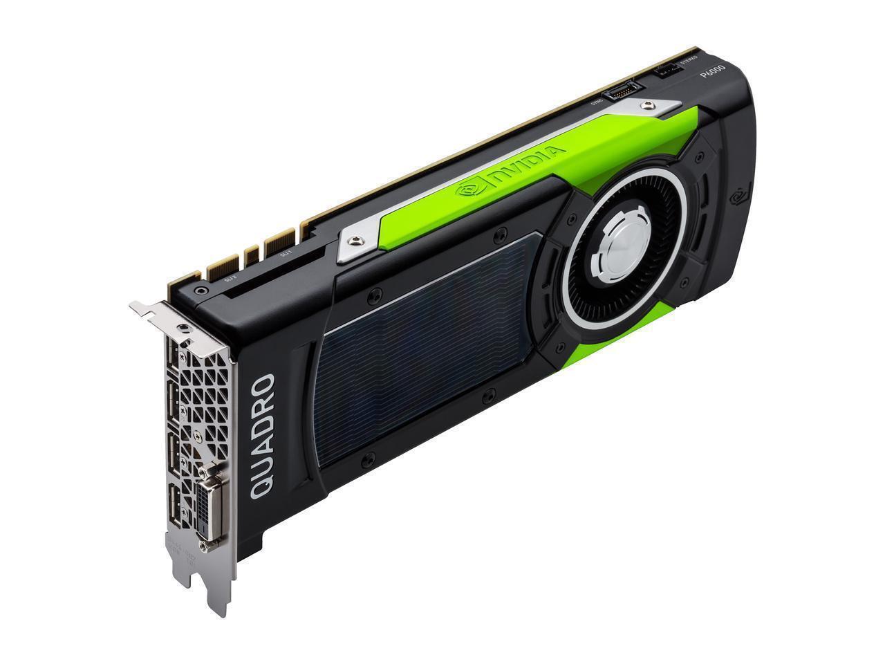 【tokyo akira】 Quadro P6000 NVIDIA Quadro P6000 Specs | TechPowerUp GPU Database