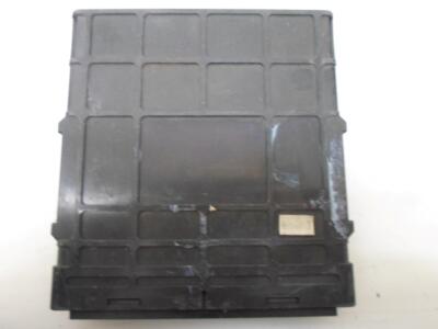 まページ ENGINE COMPUTER SUZUKI GRAND VITARA XL-7 33920-54JF 2.7L AT