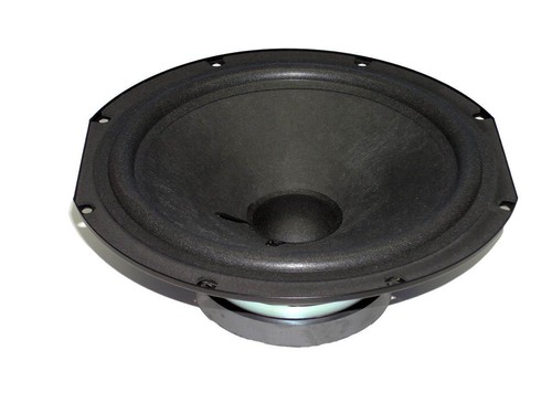 ◆大感謝祭!! Acoustic Research AR18BX m0s8760 Acoustic Research AR18BX Loudspeaker | eBay