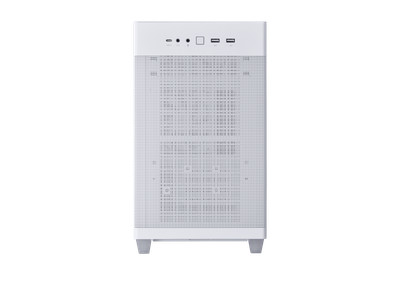 Asus AP201/WHT/TG// Cases Asus|ap201/wht/tg// R