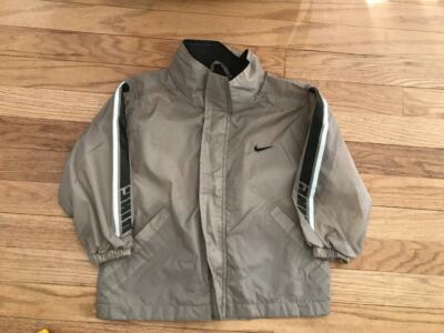 Nike グラデーション ウィンドブレーカー L 状態良 サイズL ナイキ グラデーション ナイロンジャケット