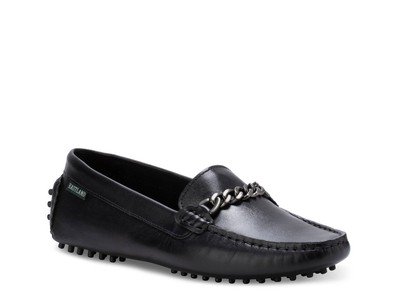 Женские мокасины Eastland Sawgrass Для вождения в мокасинах