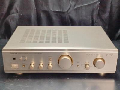 DENON PMA-390Ⅳ s-l400.jpg