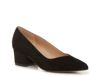 Женские насосы Marc Fisher Labore Pump