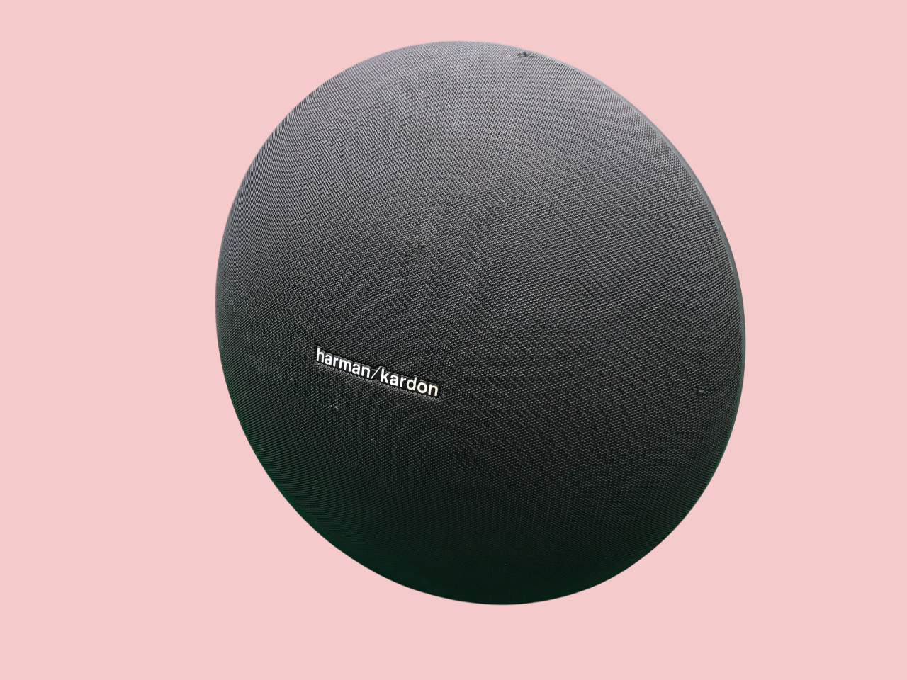 Harman Kardon Onyx Studio 4 | Portable Bluetooth Speaker