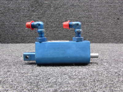 まーや　1210 Fuel Injection Pump 094000-0570 6251-71-1120 For Komatsu