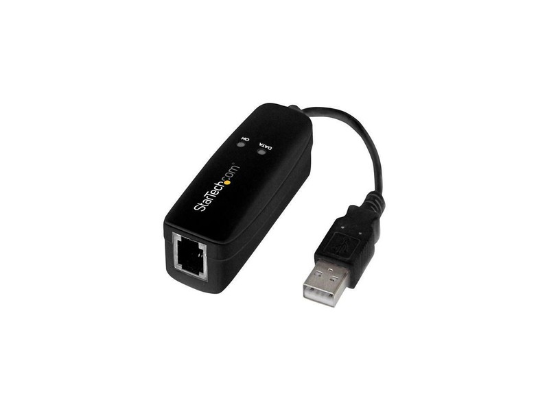Внешний модем usb. Gm56usb 56k usb modem. fax modem v.92. dial-up usb модемы. модем creative modem blaster v.92 usb external.
