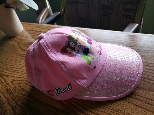 hugyourskin hugfriends cap pink キャップ ピンク HUG フレンズキャップ (ピンク) - hug your skin | 60% - アジア