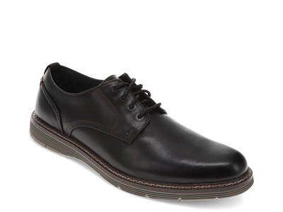 Мужские оксфорды Dockers Easedale Oxford