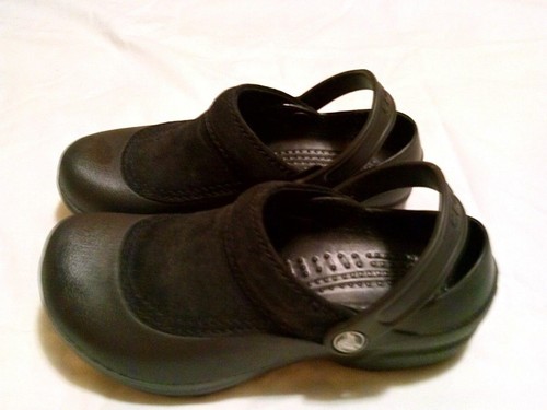 Doc Marten 1461 Croc Sophnet x End limited edition oxfords in