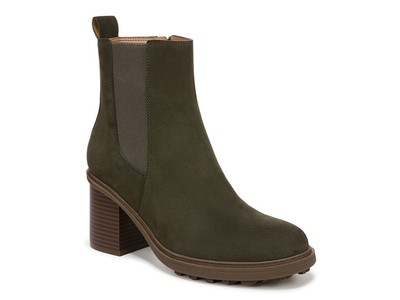Женские ботинки Vionic Truckee Bootie