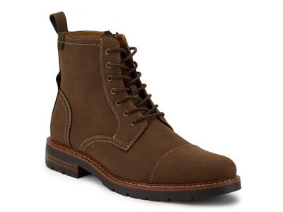 Мужские ботинки Dockers Rawls Boot