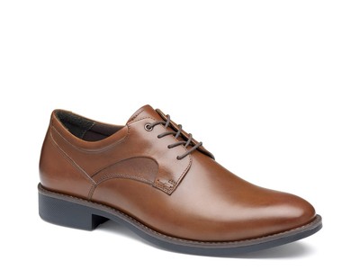 Мужские оксфорды Johnston &Murphy Holcomb Oxford