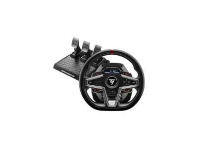 Thrustmaster T248 (ゆう) T248 - Simracing | Thrustmaster