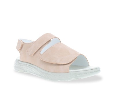 Женские босоножки Propet TravelActiv Scottsdale Sandal