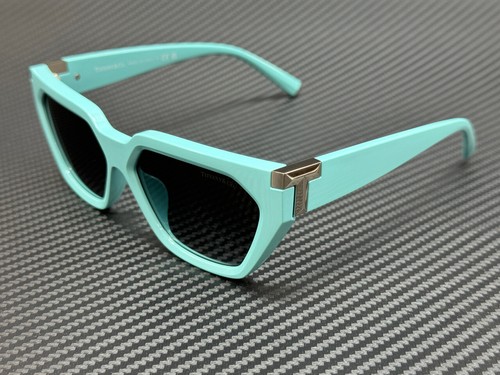 ☆美品☆2020 Tiffany BLUE COLOR CUSTOM 0TF2259__8422.jpg?v=1743467015