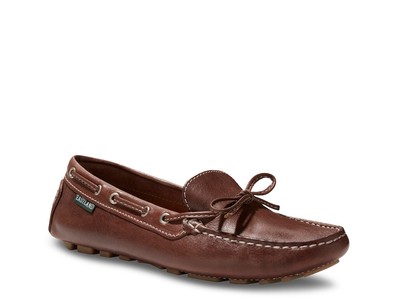 Женские мокасины Eastland Marcella, водительские мокасины