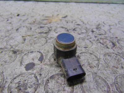 Centralina sensori parcheggio FIAT 6028331600