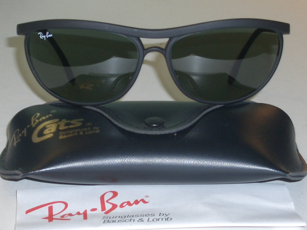 Ray-Ban PS GLIDER 美品 鼈甲 PREDATOR WRAPS Ray-Ban PS GLIDER 美品 鼈甲 PREDATOR WRAPS NEW RAY-BAN