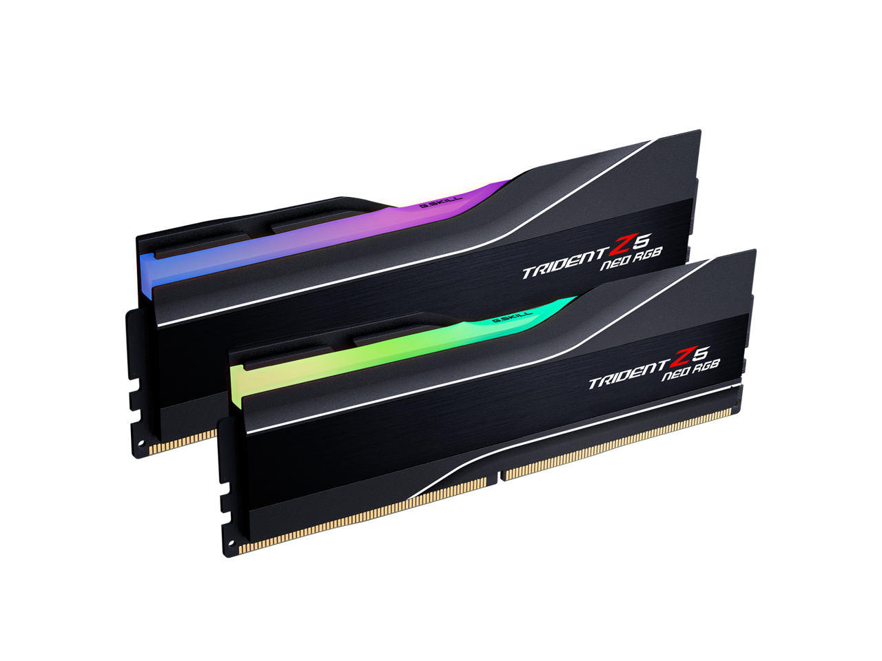 G skill trident z5 rgb 32gb ddr5. G skill trident z5 rgb 32gb ddr5