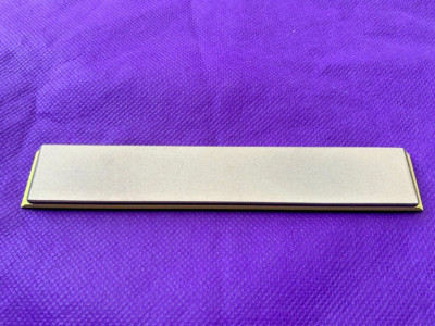 5/3μ (F 4,000) 25mm: CBN-stone Apex Edge Pro Ganzo Ruixin Pro, TSPROF  Hapstone