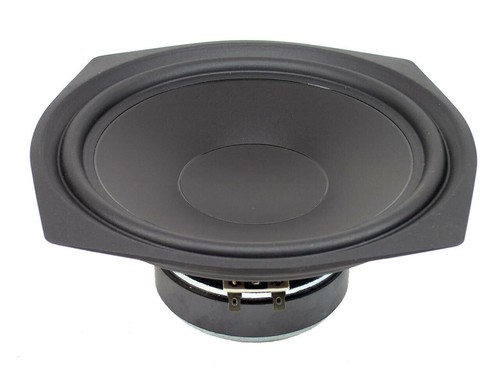 JBLやられ仕様 JBL 2445J High Frequency Compression Driver 16 OHM 2445 (#3