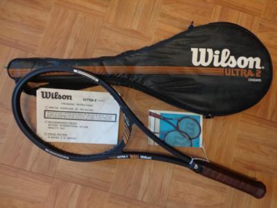 ム*ン様 【直輸入版】Wilson Pro Labs UltraPro 18/2 Pro Labs Wilson Ultra Pro 97 (18x20) | Pro Stock frames