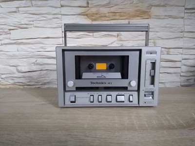 Objectfoto('s) van geverifieerde koper