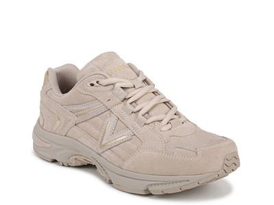 Женские кроссовки Vionic 23Walk 2.0 Sneaker