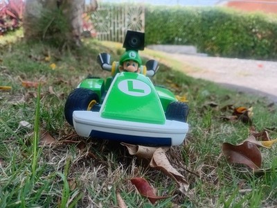 Fotos del artículo de un comprador verificado