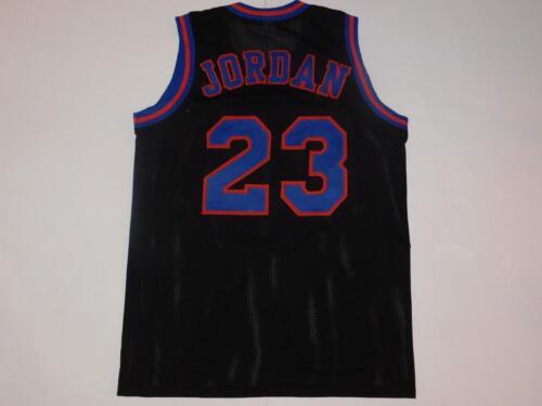 1993 Nike Looney Tunes Michael Jordan Space Jam Warner Bros 1993 Nike Looney Tunes Michael Jordan Space Jam Warner Bros