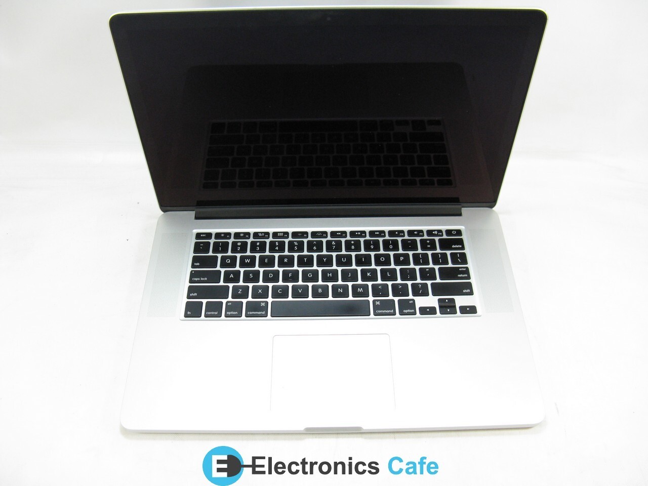 Apple MacBook Pro A1398 11,2 15