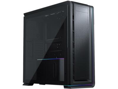 Phanteks Enthoo 719 High Performance Full Tower Gaming Computer PC Case