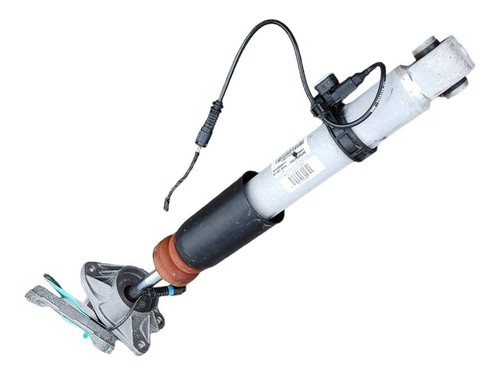 SUP_Ｋ Arctic Cat 1.5 IFP Shock Upgrade Package - 2021-2025 Blast