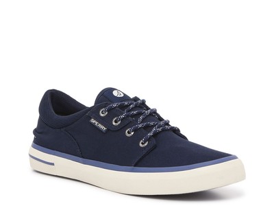 Мужские кроссовки Sperry Crossjack Remix Sneaker