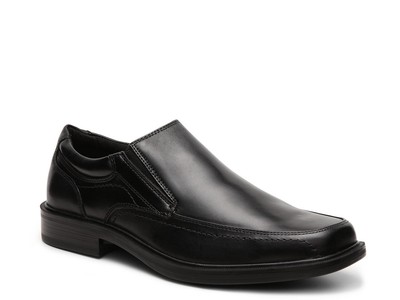 Мужские слипоны Dockers Edson Slip