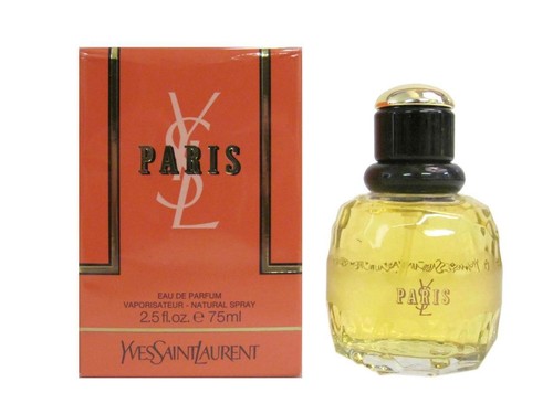 イヴ　サンローラン Opium SECRET DE PARFUM 50ml Opium Secret de Parfum Yves Saint Laurent perfume - a