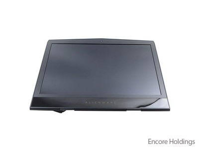 Dell 17.3 Inches FHD LCD Screen Assembly With Gsync Support Full HD TXH04